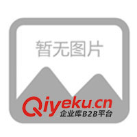 供應(yīng)日產(chǎn)D22三節(jié)消聲器